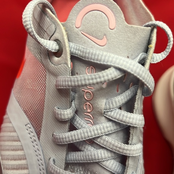 Nike Superrep Go Women’s Running Shoes size 7.5 - Picture 4 of 13